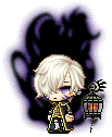 Roxis